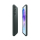 Spigen Liquid Air do Samsung Galaxy A55 5G Abyss Green - 1231521 - zdjęcie 7